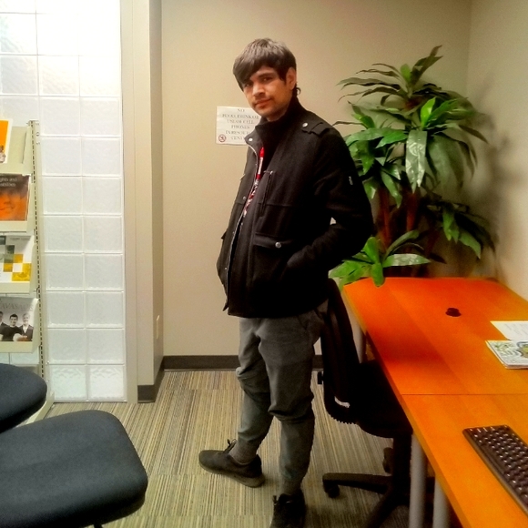 Style - Picture 2 of 2